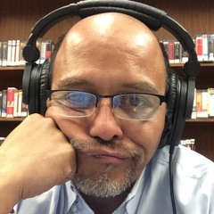 Michael Martinez violao