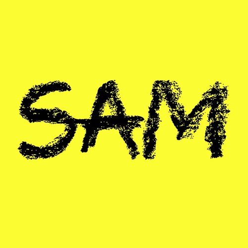 SAM + ROCKETS’s avatar