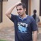 sohail sheikh