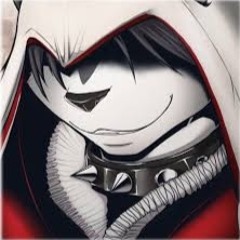 C&C Soundtrack