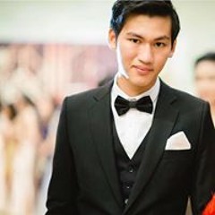 Chayatat Pattanaphum