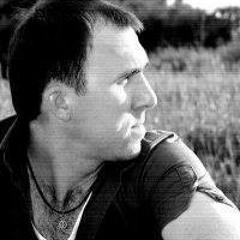 руслан клименко