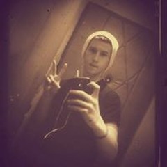 Fuf Nik