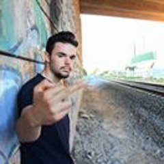 Juan Pedro Tortosa Castro