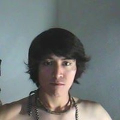 Luis Lopez