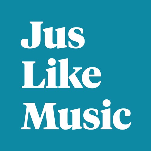 Jus Like Music Media’s avatar