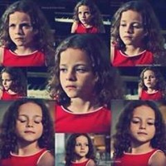 Shereen Mohamed