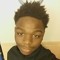 Daelin Marion