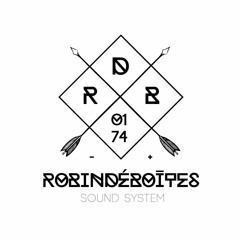 RobinDéBoîtes