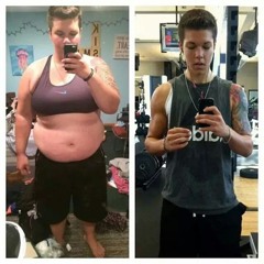 DwightXanderLangbort