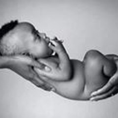 Peter Ebow Aidoo