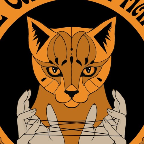 The Cat With Hands’s avatar