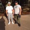 Shane Tasila produced