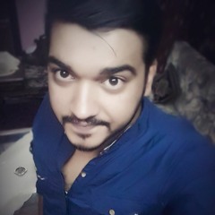 03 - Hum Tumhe Kaise Bataye (Ghazal)(MyMp3Song.Com)