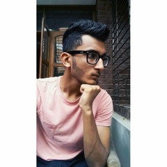 Farhan Rashid