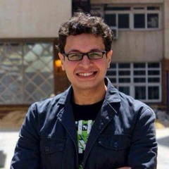 Ahmed Alsemary