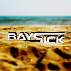 BaysickM8