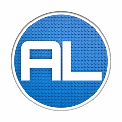 Aedificator Lego