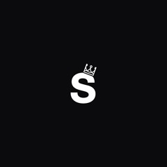 Sandro