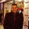 Mohamed Yossif Abd Eldaym