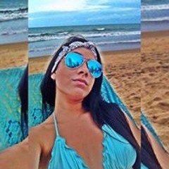 laryssa pessoa