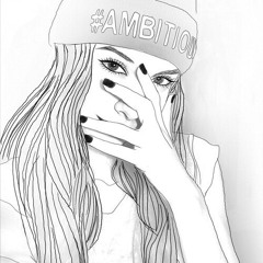 Kierstine Jhoanne Ordanez