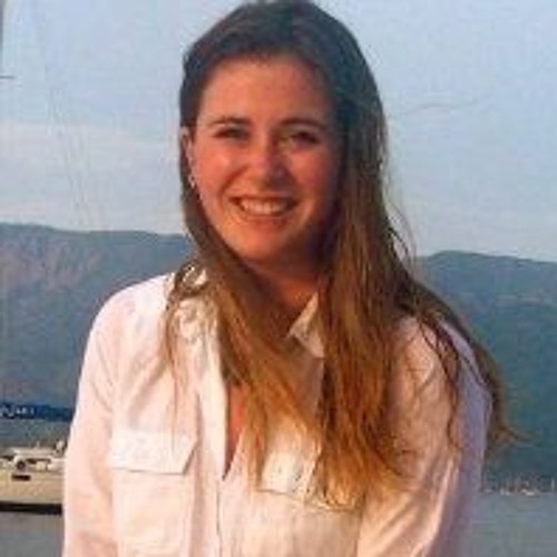 How To Get A List To All My Gmail Accounts? Dial Gmail Support Number