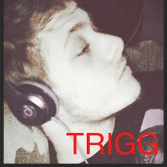 Trig