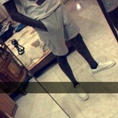 Kelvin_113