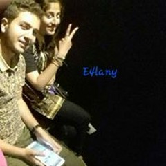 Arsany Sony