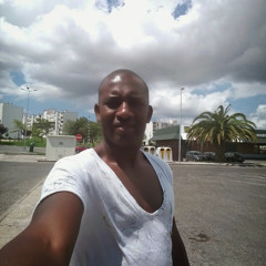 Nelson Semedo