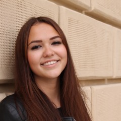 sophiajaeger