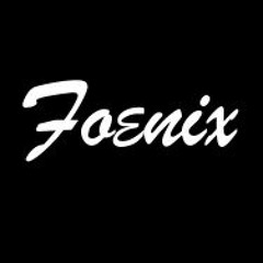 Foenix Big Band