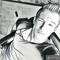 DeR VeRsChluMpFt3 LiV3