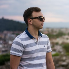 DJ Bogus (Official)