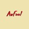AwFool