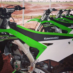 Keith Monigatti