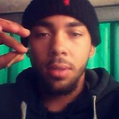 Quilly G Sanchez