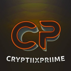 CryptiixPriime