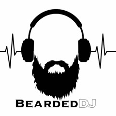 BeardedDj