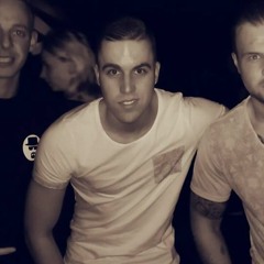 Dylan Varwijk