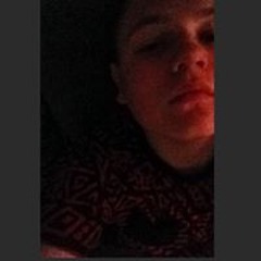 Austin Gadt