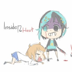 Inside☈Heart