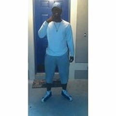 Keyshawn Norwood