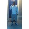 Keyshawn Norwood