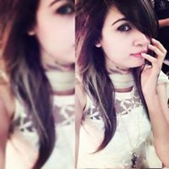 Sabrina Kazal Deepty