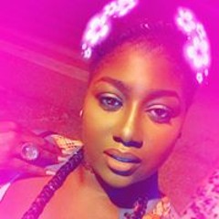 Zara Aggudey 1