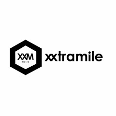 xxtramile music