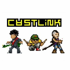 Castlink