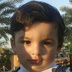 اناشيد